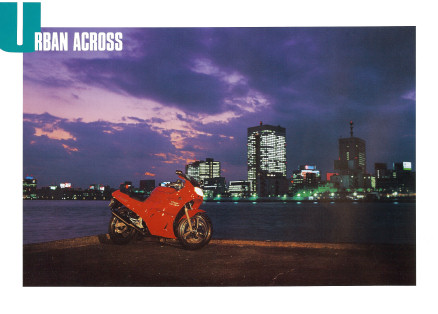 ACROSS type-FP Catalog Page-2
