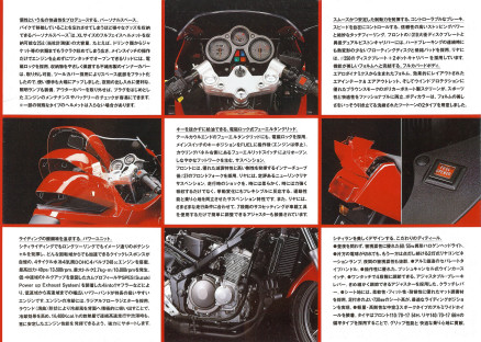 ACROSS type-FP Catalog Page-7