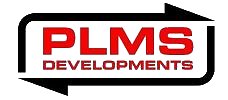 PLMS Developments Homepage